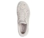 Skechers Slip-ins: GO WALK Flex - Naomi, NATURAL / MULTI, full image number 1