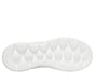 Skechers Slip-ins: GO WALK Flex - Naomi, NATURAL / MULTI, full image number 2