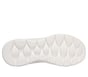 Skechers Slip-ins: GO WALK Flex - Naomi, NAVY / MULTI, full image number 2