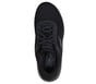 Skechers Slip-ins: GO WALK Flex - Carla, BLACK, full image number 1