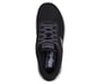 Skechers Slip-ins: GO WALK Flex - Carla, BLK, full image number 1