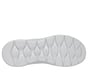 Skechers Slip-ins: GO WALK Flex - Carla, BLK, full image number 2