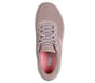 Skechers Slip-ins: GO WALK Flex - Carla, TAUPE, full image number 1
