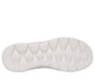 Skechers Slip-ins: GO WALK Flex - Carla, TAUPE, full image number 2