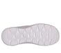 Skechers Slip-ins: GO WALK Flex - Azriel, BLUE, full image number 2