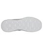Skechers Slip-ins: GO WALK Flex - Azriel, NAVY / WHITE, full image number 2