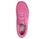 Skechers Slip-ins: GO WALK Flex - Azriel, PINK, full image number 1