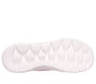 Skechers Slip-ins: GO WALK Flex - Azriel, PINK, full image number 2