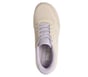 Skechers Slip-ins: GO WALK Flex - Azriel, TAUPE / LAVENDER, full image number 1