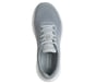 GO WALK Flex - Serenity, ARDESIA, full image number 1