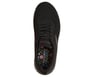 GO WALK Flex - Cora, BLACK, full image number 1