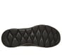 GO WALK Flex - Cora, BLACK, full image number 2