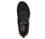 GO WALK Flex - Cora, BLACK, full image number 1