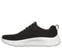 GO WALK Flex - Cora, BLACK, full image number 4