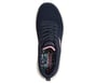 GO WALK Flex - Cora, BLEU MARINE, full image number 1