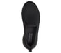 GO WALK Flex - Zola, BLACK, full image number 1