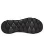GO WALK Flex - Zola, BLACK, full image number 2