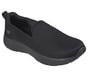 GO WALK Flex - Zola, BLACK, full image number 3