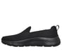 GO WALK Flex - Zola, BLACK, full image number 4