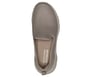 GO WALK Flex - Zola, TAUPE, full image number 1
