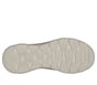 GO WALK Flex - Zola, TAUPE, full image number 2