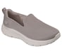 GO WALK Flex - Zola, TAUPE, full image number 3