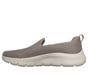 GO WALK Flex - Zola, TAUPE, full image number 4