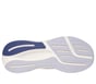 GO WALK Max Cushioning Arch Fit - Roslyn, LAVENDER, full image number 2