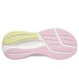 GO WALK Max Cushioning Arch Fit - Roslyn, CINZENTO CLARO, full image number 2