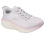 GO WALK Max Cushioning Arch Fit - Roslyn, CINZENTO CLARO, full image number 3
