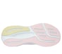 GO WALK Max Cushioning Arch Fit - Roslyn, ROSA CLARO, full image number 2