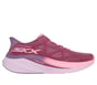 Skechers Slip-ins: GO WALK Max Cushioning Arch Fit - Areena, RASPBERRY, full image number 0