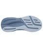 Skechers Slip-ins: GO WALK Max Cushioning Arch Fit - Areena, SLATE, full image number 2