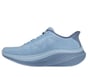 Skechers Slip-ins: GO WALK Max Cushioning Arch Fit - Areena, SLATE, full image number 4