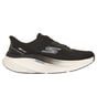 Skechers Slip-ins: GO WALK Max Cushioning Arch Fit - Aria, SCHWARZ / WEISS, full image number 0