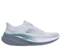Skechers Slip-ins: GO WALK Max Cushioning Arch Fit - Aria, BLU CHIARO, full image number 0