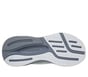 Skechers Slip-ins: GO WALK Max Cushioning Arch Fit - Aria, BLU CHIARO, full image number 2
