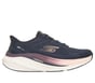 Skechers Slip-ins: GO WALK Max Cushioning Arch Fit - Aria, NAVY, full image number 0