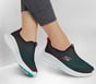 GO WALK Now - Eileen, BLACK / MULTI, full image number 1