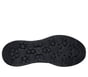 Skechers Slip-ins: GO WALK Now - Anahi, BLACK, full image number 2