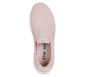 Skechers Slip-ins: GO WALK Now - Anahi, MAUVE, full image number 1