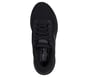 Skechers Slip-ins: GO WALK Now - Khloe, BLACK, full image number 1
