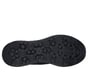 Skechers Slip-ins: GO WALK Now - Khloe, BLACK, full image number 2