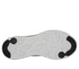 Skechers Slip-ins: GO WALK Now - Khloe, BLACK / LAVENDER, full image number 2