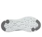 Skechers Slip-ins: GO WALK Now - Khloe, GRIS / BLEU, full image number 2