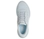 Skechers Slip-ins: GO WALK Now - Khloe, LIGHT BLUE, full image number 1