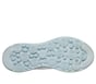 Skechers Slip-ins: GO WALK Now - Khloe, LIGHT BLUE, full image number 2