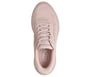 Skechers Slip-ins: GO WALK Now - Khloe, LIGHT ROSA, full image number 1