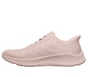 Skechers Slip-ins: GO WALK Now - Khloe, LIGHT ROSA, full image number 4