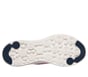 Skechers Slip-ins: GO WALK Now - Khloe, BLEU MARINE / ROSE, full image number 2